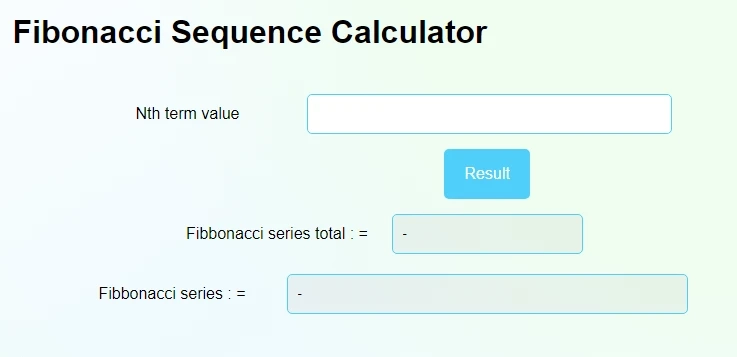 Fibonacci Analysis - Basic Trading With Fibonacci Retracements and Extensions