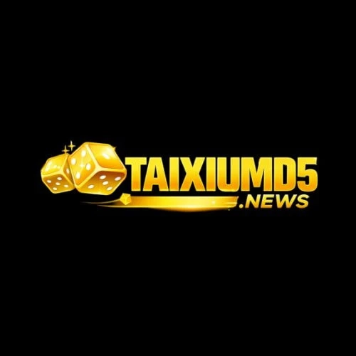 Tài Xỉu Md5 - Taixiumd5.News - Cổng Game Giải Trí Vui Xuân Bính Ngọ