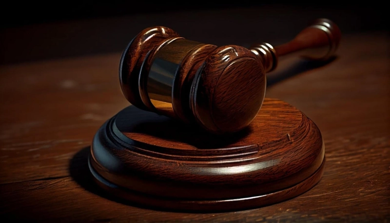 Understanding the Role of a Malpractice Attorney in Miami Lakes