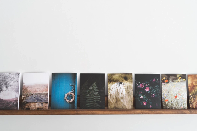 Tips on Choosing An Artwork for Your Office