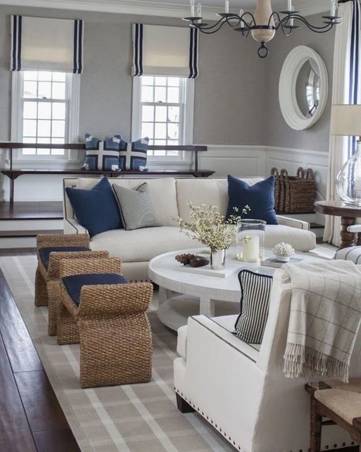 Why Interiør Av Tekstil Oslo are Essential for Modern Urban Homes