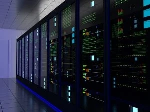 Mistakes To Avoid When Moving To A Fresh Hosting Service