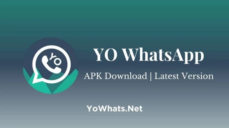 YoWhatsApp: An In-depth Guide to the Popular Messaging App