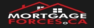 Finding the Right Mortgage Company in Edmonton with Your Guide to Home Financing