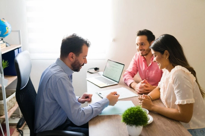 Breaking Barriers to Homeownership with Smart LVR Strategies
