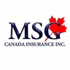 Health Insurance for Super Visa: What Does it Cover?