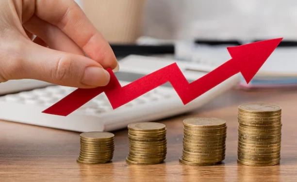 Smart Strategies for Overseeing both Personal and Business Budgets
