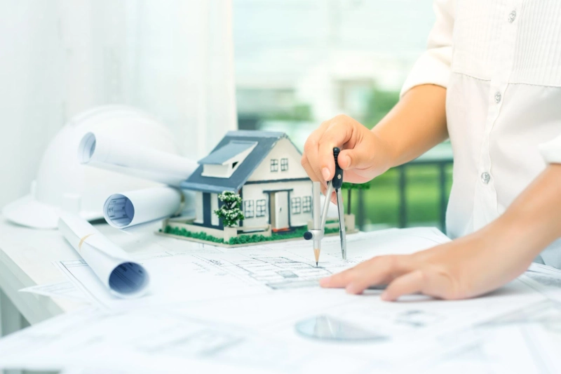 Best Construction Company in Bangalore – Your Ultimate Guide to Choosing the Right Builder