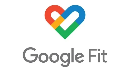 Google Fit Redesign Makes Step Tracking More Significant