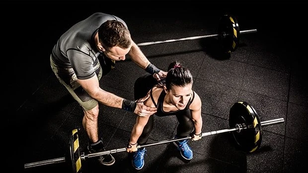 Bodybuilding and Steroids: An Insight into Their Relationship