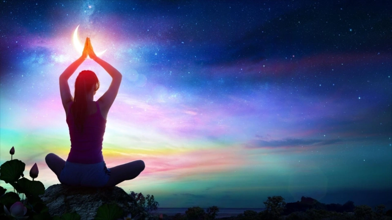 Astrological Tips 2024 For Increasing The Positive Energy In Home