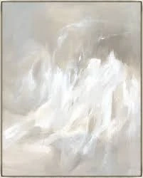 The Ideal Wall Covering For Your Interiors Is Leftbank Art