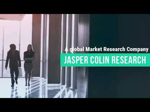 Market Research Services to Empower Companies