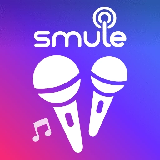 Smule MOD APK - VIP Unlocked & No Ads