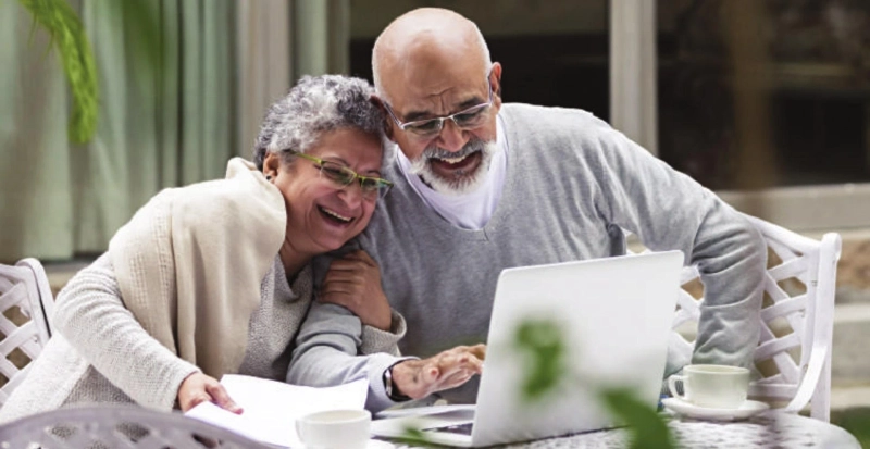 Why Senior Living Plan Should be On Everyone’s List Irrespective Of Age