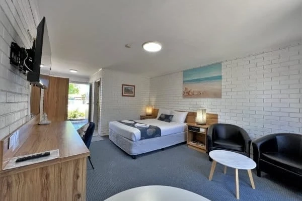 Things You Need To Know Before You Book Your Next Hotel
