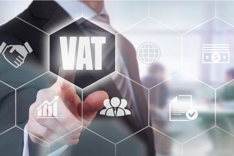Benefits of VAT Registration for Businesses in the UAE