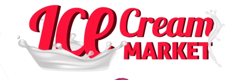 Ice cream Market Size, Segments, Share and Growth Factor Analysis Research Report 2027