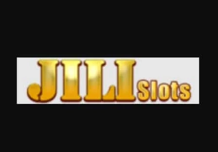 Motives to Play Online Slots