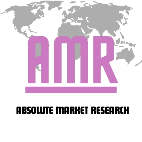 Pelvic Organ Prolapse Repair Device Market 2023 Sales, Revenue, Top Manufacturers, Share, Growth Opportunities, Dynamics, Industry Analysis till 2030