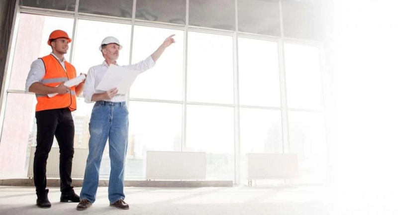 Managing Climate-Related Risks to Prevent Contract Claims in Denver