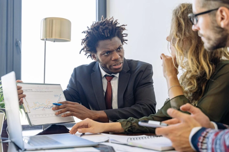Insider Insights: The ABCs of Hard Money Lending