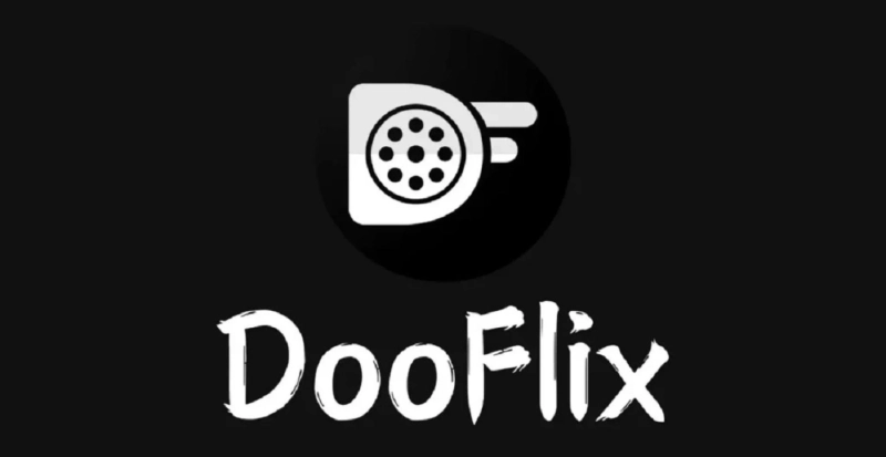 Dooflix APK Download Latest Version For Android