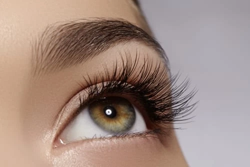 Are Alastin Skincare Products Effective for Anti-Aging and Skin Rejuvenation?