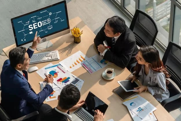 How to Find the Best SEO Company in Miami for Your Business