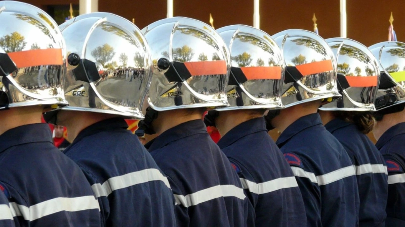 7 Proven Reasons to Hire Security Company Lahore