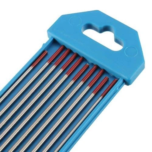 Global Tungsten Rods Market growth projection to 5.20% CAGR through 2030