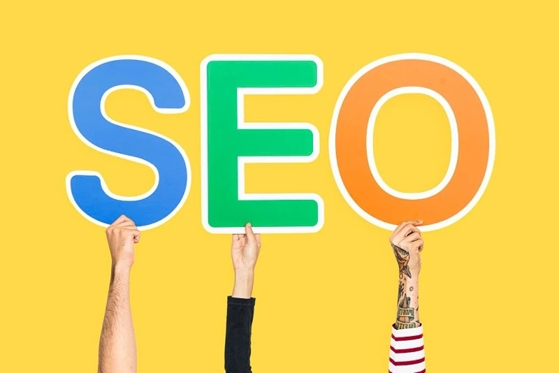 Affordable SEO Services London: Unveiling the Path to Digital Success