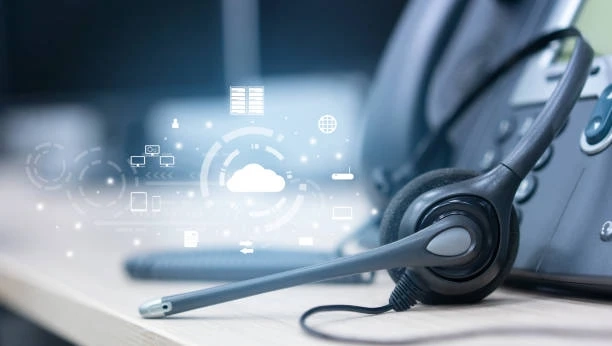 Step-by-Step Guide to Migrating from Traditional Telephony to Cloud Telephony