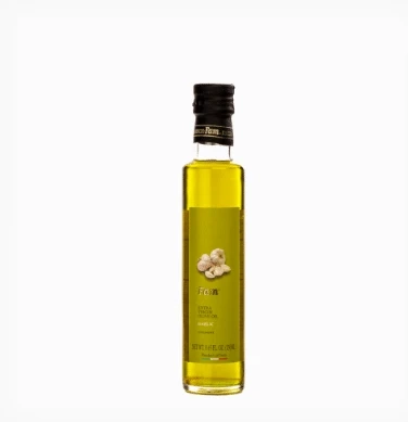 Buy Infused Olive Oil Online To Enjoy These 7 Health Benefits