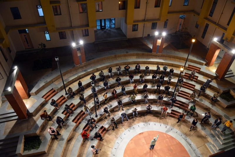 Engineering Colleges in Delhi NCR: How to Evaluate Placements and Industry Linkages Without Overthinking It