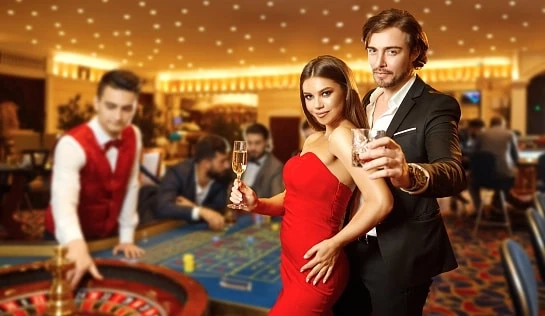 The Best Online Casino Malaysia, How to pick ?