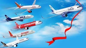 DraBritish Airways (BA)®® Customer® USA     Contact Numbers: A Step By Step Guide ft: My Post Title