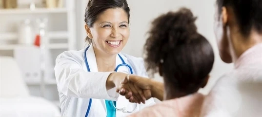 5 Top Congenital Heart Diseases Every Parent Must Know