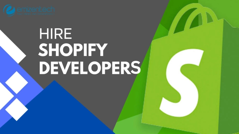 How to Hire a Shopify Expert Developer for Long-Term Success?