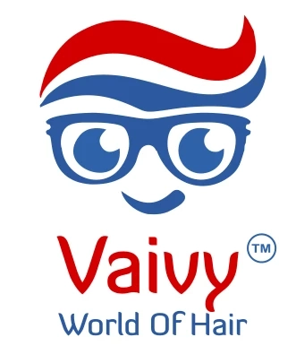 Hair Wig in Pune