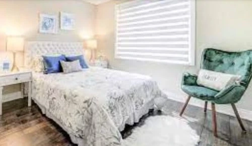 Why Do People Choose The Best Home Staging In Today’s Time