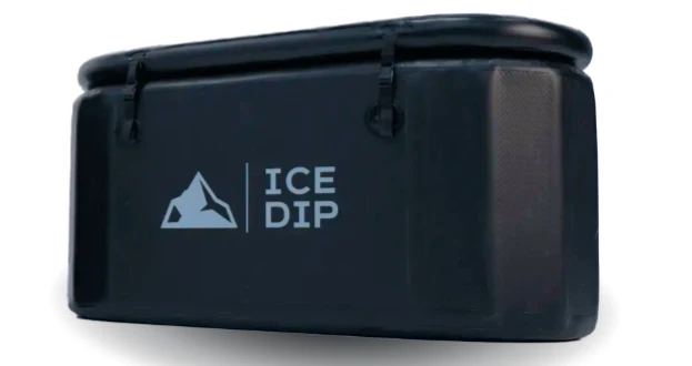 The Ultimate Guide to Cold Plunge Tubs in Canada: Transform Your Health with IceDip Inc