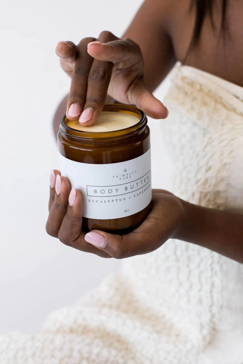 3 Ways You Can Achieve Softer, Smoother Skin as the Seasons Change