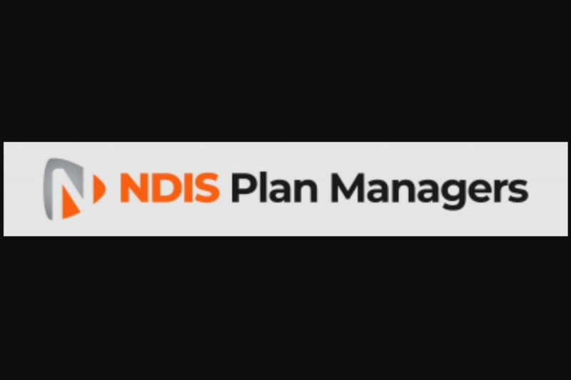 What to Consider When Picking an NDIS Plan Management Provider?