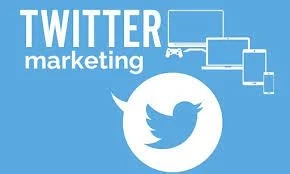 Twitter Marketing Guide