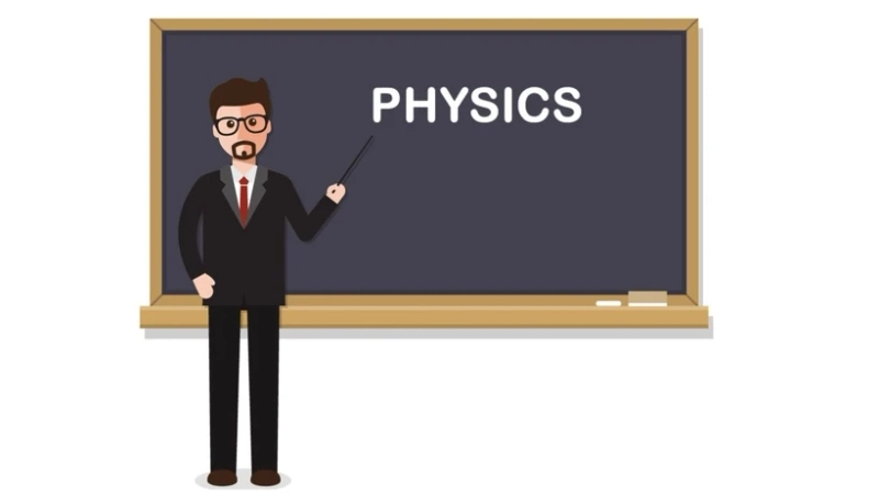 Why Hiring IGCSE Physics Tutor HK Will Solve More Than That Complex Question Paper