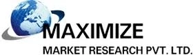 Carbon Fiber Prepreg Market: Anticipated Trends and Outlook for 2030
