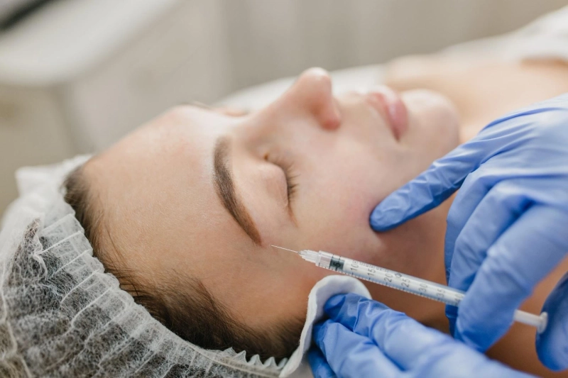 How to Choose the Right IP Injections in Mississauga