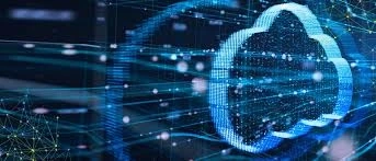 Telecom Service Assurance Market Overview By Share, Size, Industry Players, Revenue