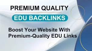 Top 50 Sites for Backlinks: How to Think About Quality Over Lists